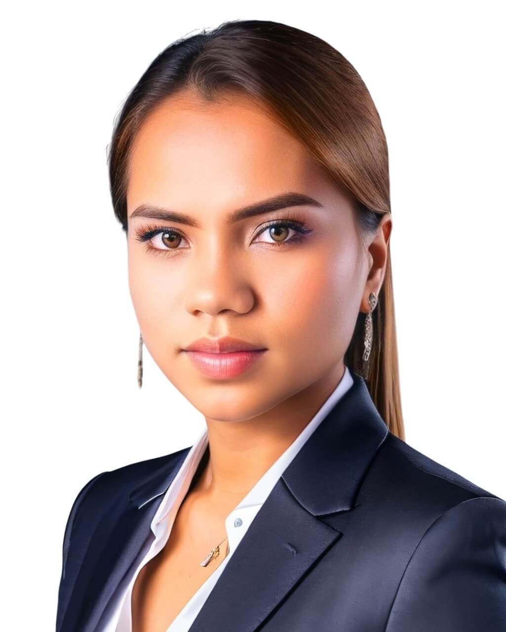 Esp. Angie Yulieth Velasquez Mendoza